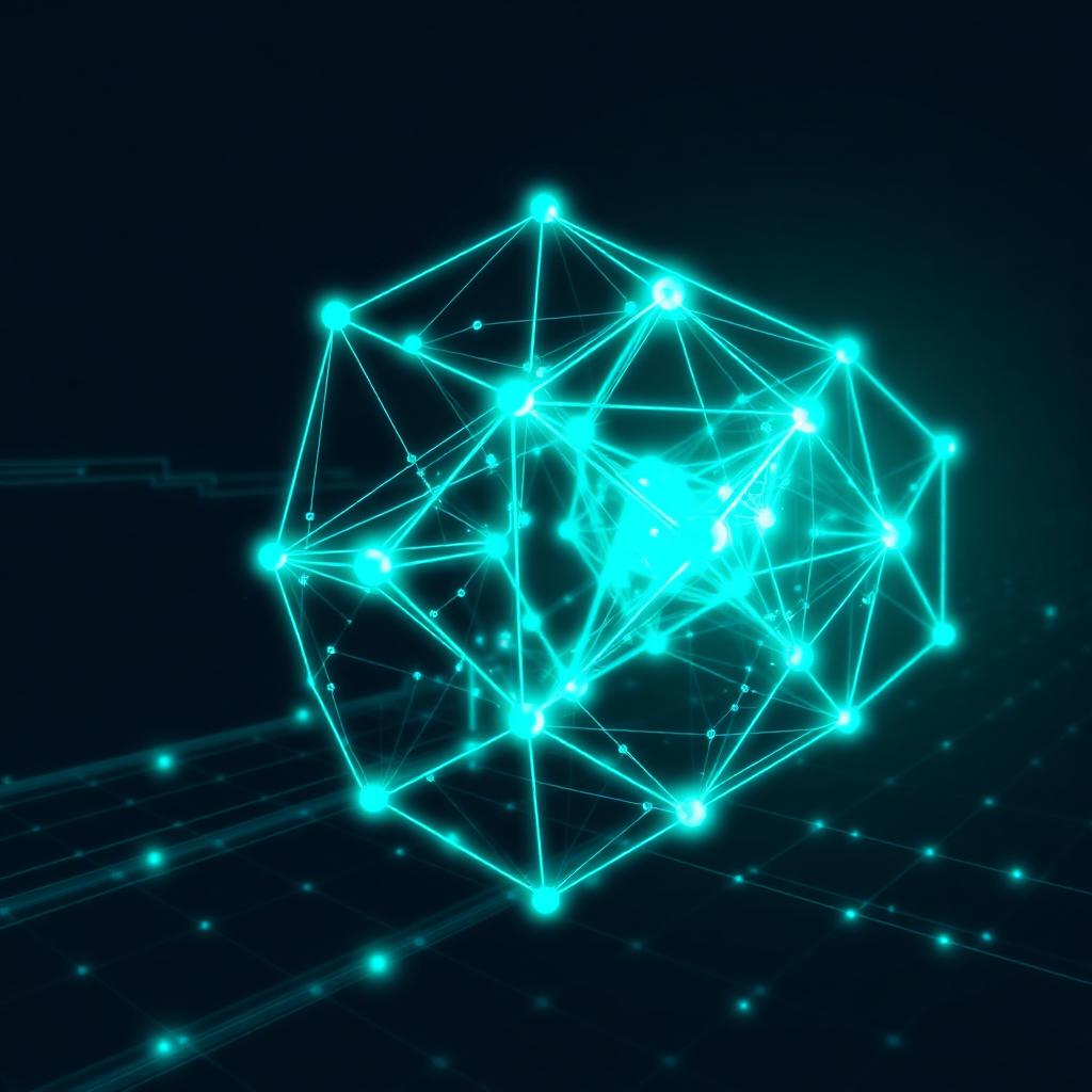 HPQ 4096